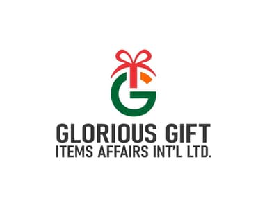 Glorious Gift Items Affairs Int'l Ltd
