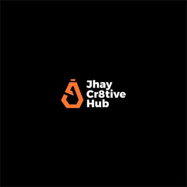Jhay Creative Hub LTD